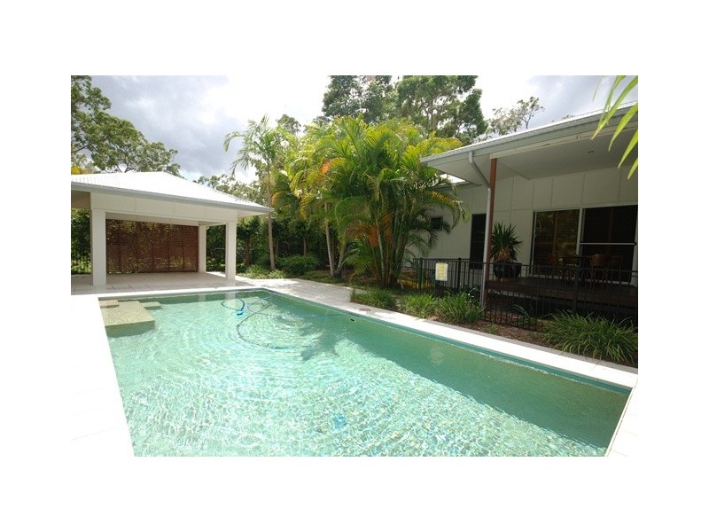 24 Tingara Court, Tewantin QLD 4565