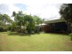 24 Tingara Court, Tewantin QLD 4565