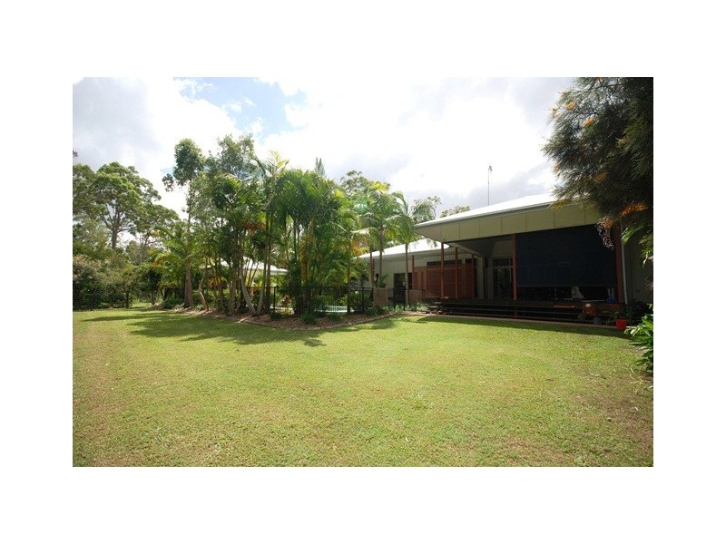 24 Tingara Court, Tewantin QLD 4565