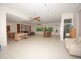 24 Tingara Court, Tewantin QLD 4565