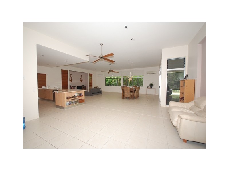 24 Tingara Court, Tewantin QLD 4565