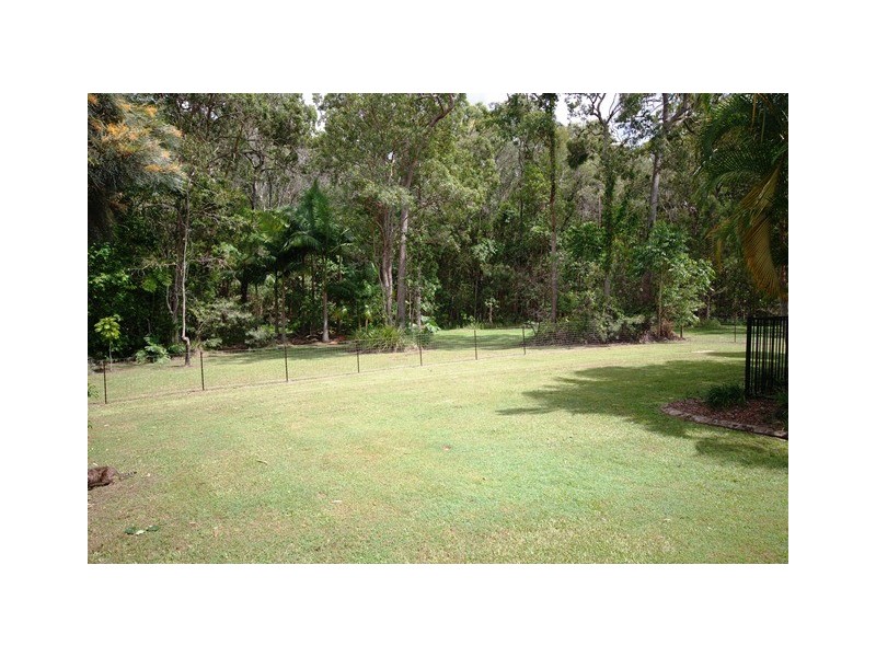24 Tingara Court, Tewantin QLD 4565