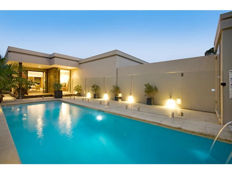 41 Hay Street, Tewantin QLD 4565