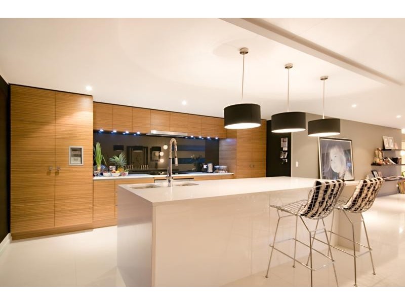 41 Hay Street, Tewantin QLD 4565