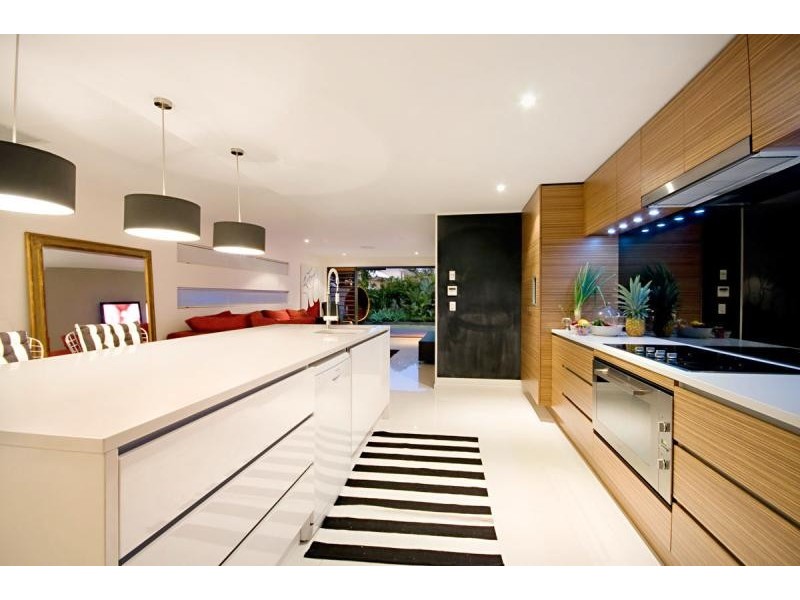 41 Hay Street, Tewantin QLD 4565