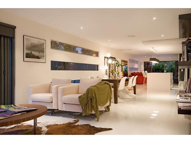 41 Hay Street, Tewantin QLD 4565