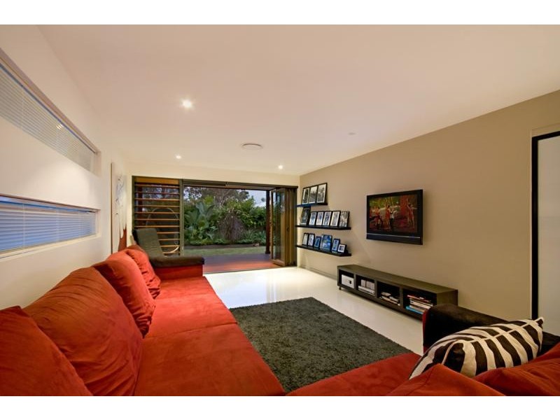 41 Hay Street, Tewantin QLD 4565