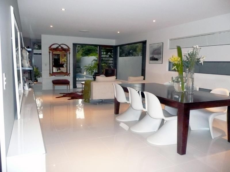 41 Hay Street, Tewantin QLD 4565