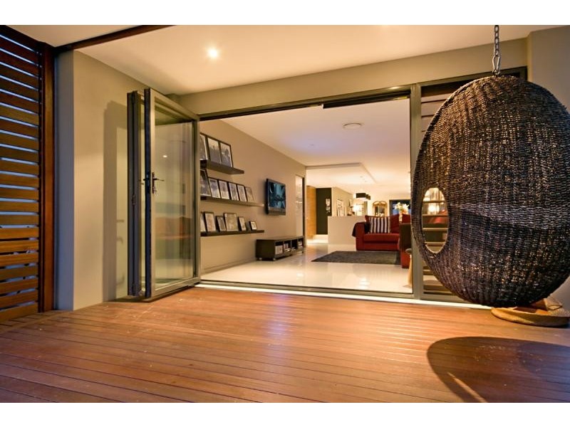 41 Hay Street, Tewantin QLD 4565