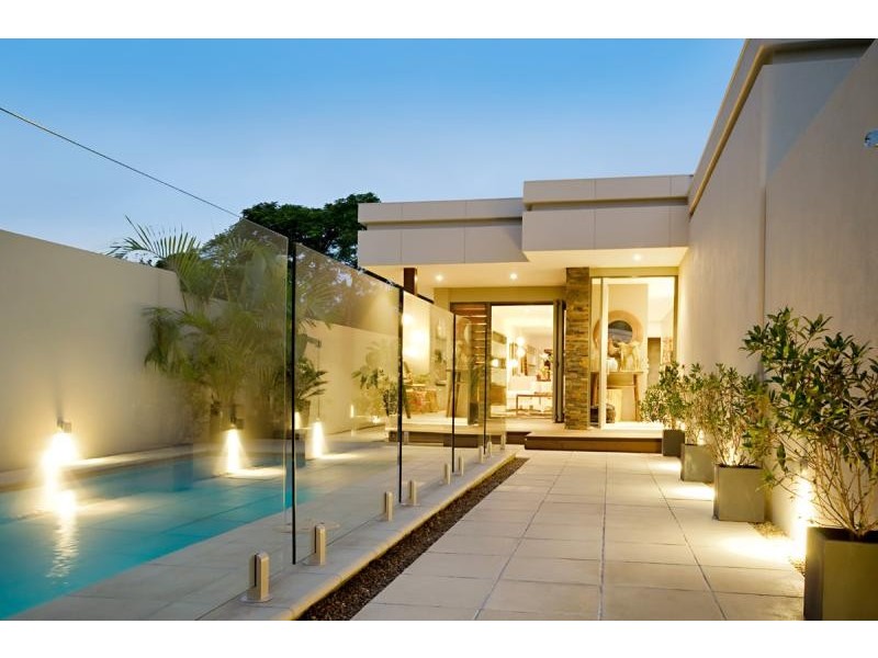 41 Hay Street, Tewantin QLD 4565