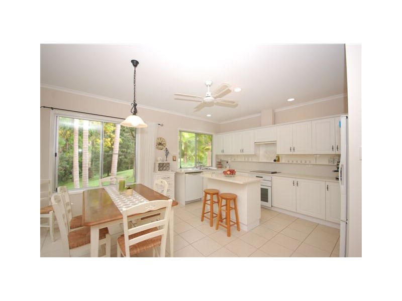 58 Templeton Way, Doonan QLD 4562