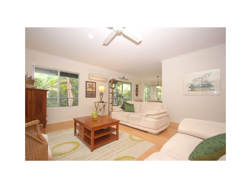 58 Templeton Way, Doonan QLD 4562