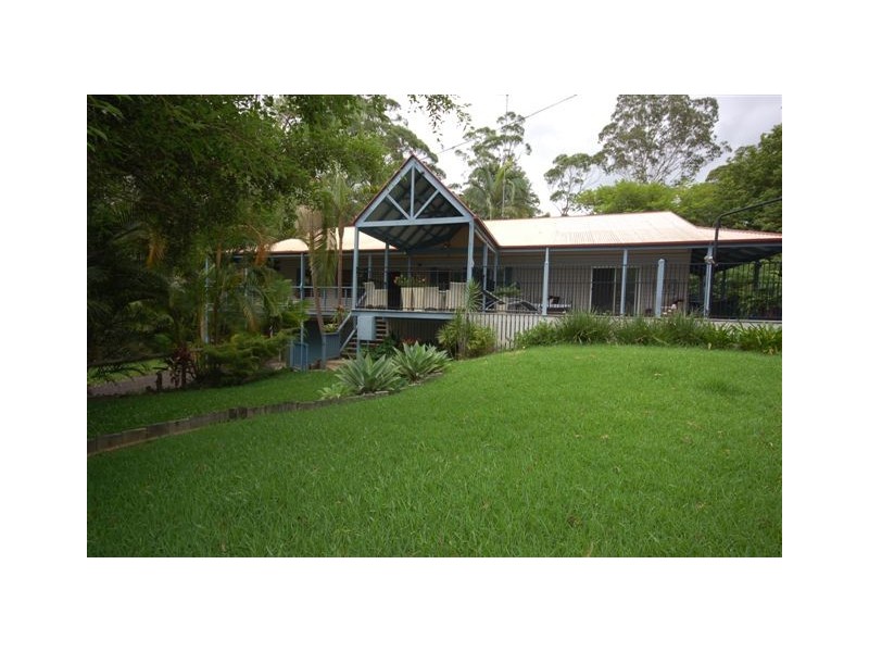 58 Templeton Way, Doonan QLD 4562