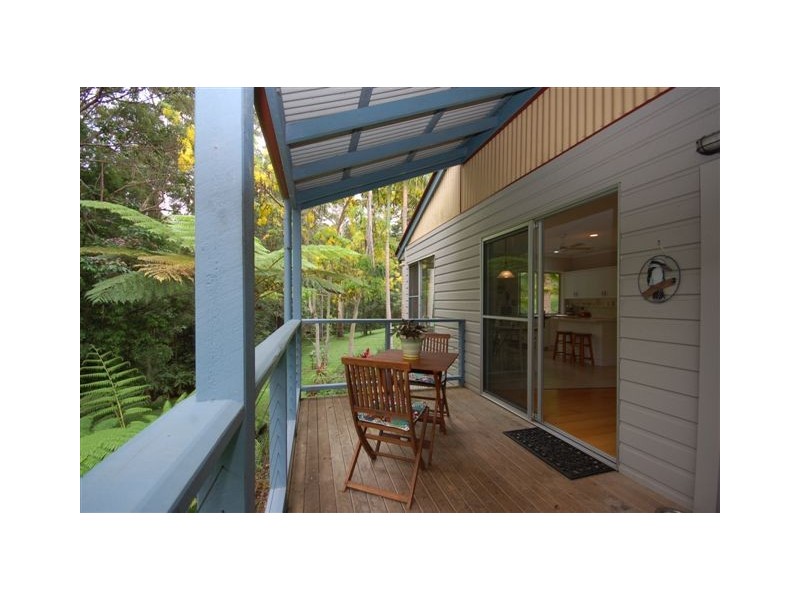 58 Templeton Way, Doonan QLD 4562