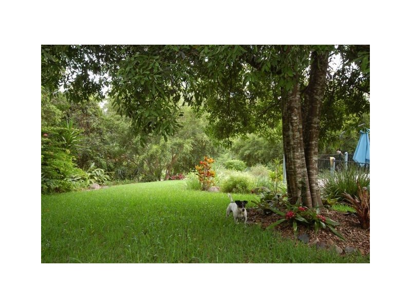 58 Templeton Way, Doonan QLD 4562