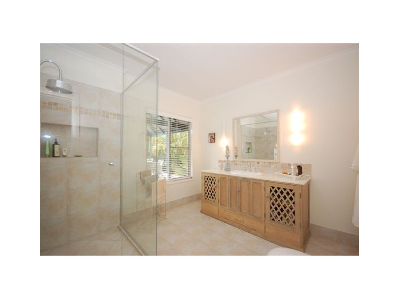 58 Templeton Way, Doonan QLD 4562