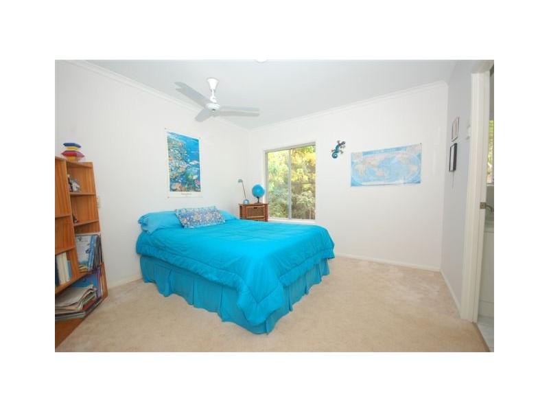 58 Templeton Way, Doonan QLD 4562