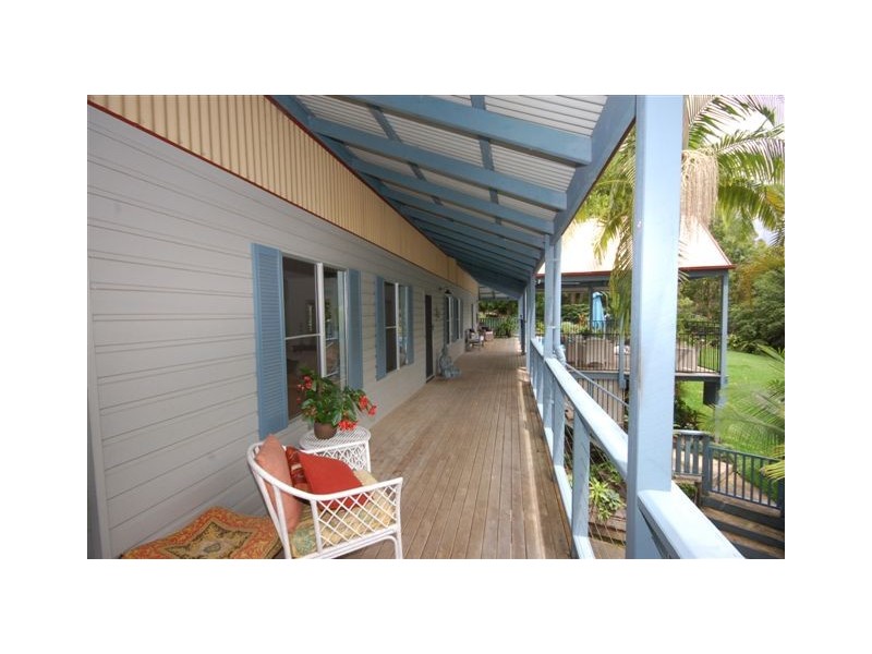 58 Templeton Way, Doonan QLD 4562