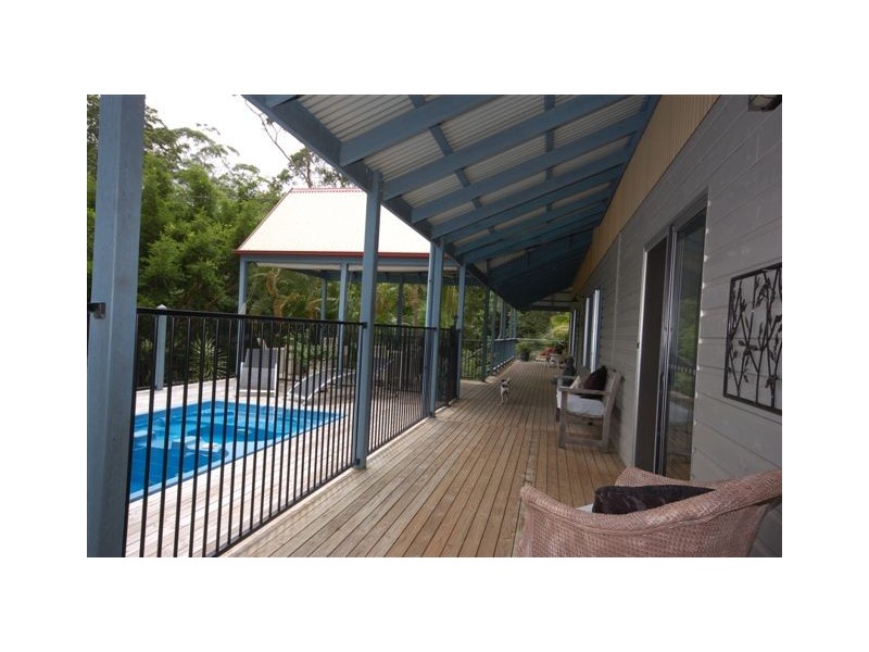 58 Templeton Way, Doonan QLD 4562