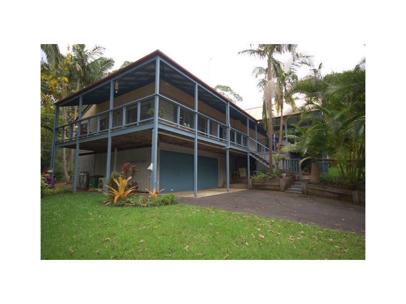 58 Templeton Way, Doonan QLD 4562