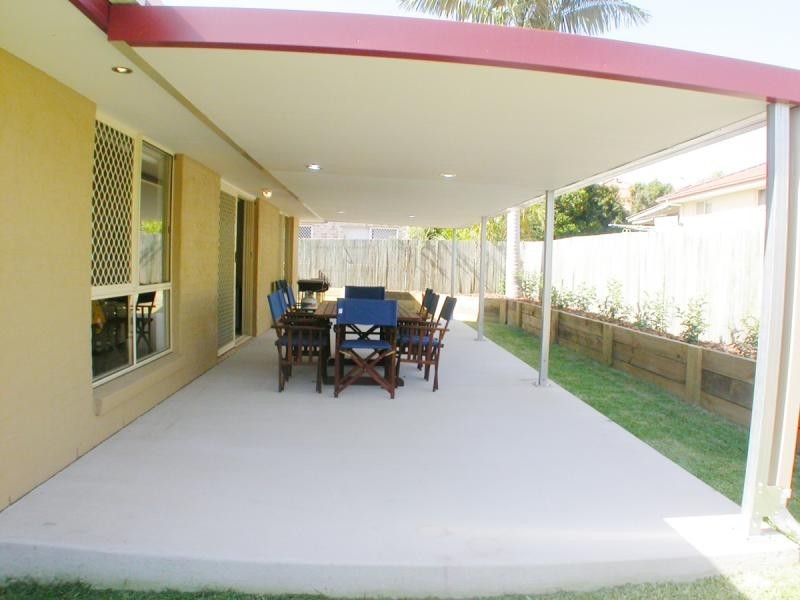 8 Greenway Court, Tewantin QLD 4565