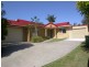 8 Greenway Court, Tewantin QLD 4565