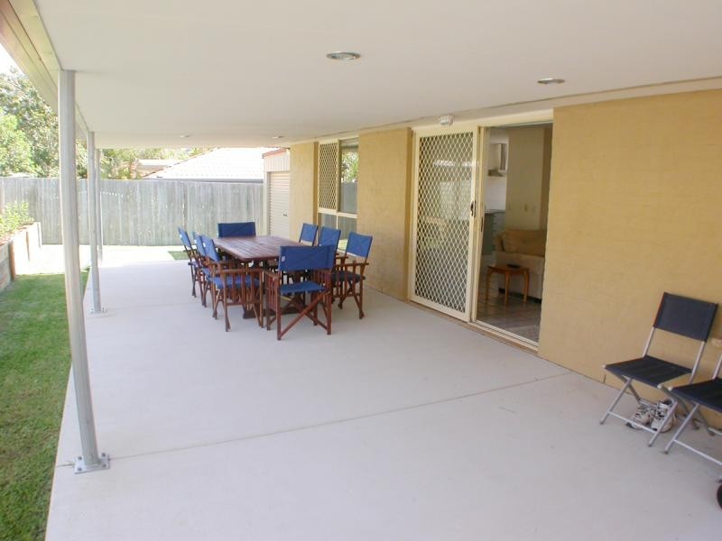 8 Greenway Court, Tewantin QLD 4565