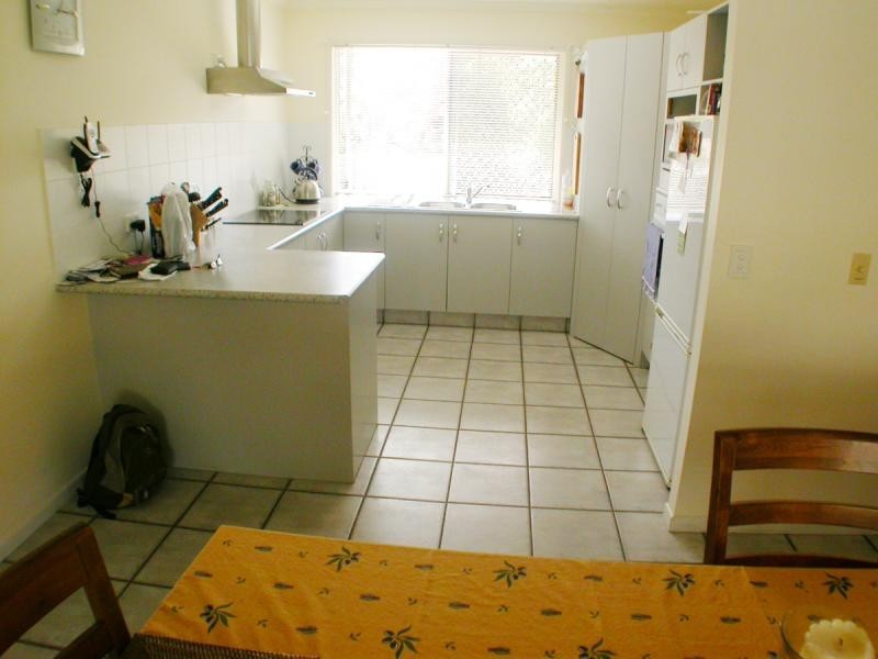 8 Greenway Court, Tewantin QLD 4565