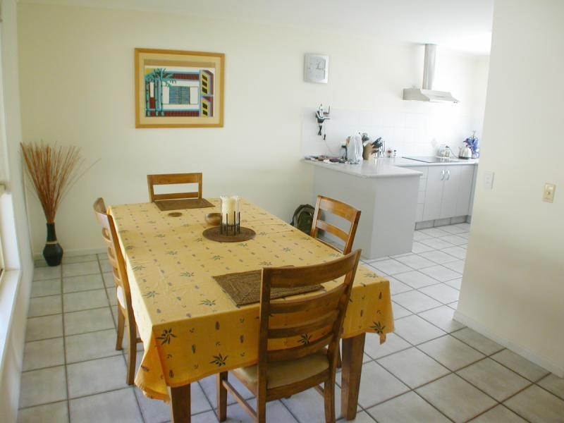 8 Greenway Court, Tewantin QLD 4565