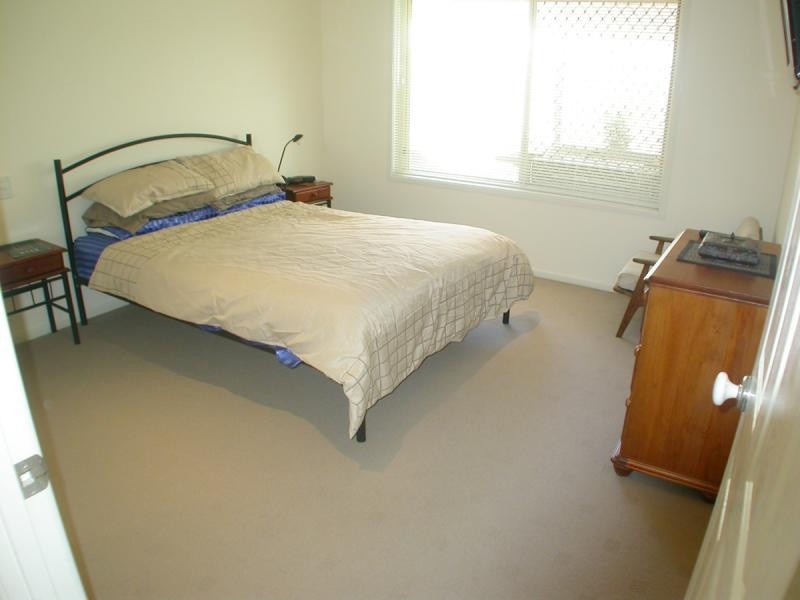 8 Greenway Court, Tewantin QLD 4565