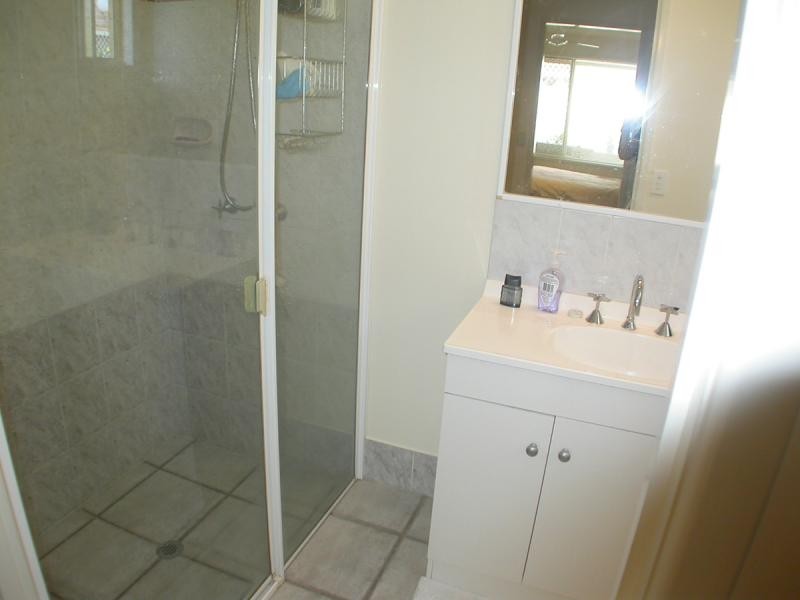 8 Greenway Court, Tewantin QLD 4565