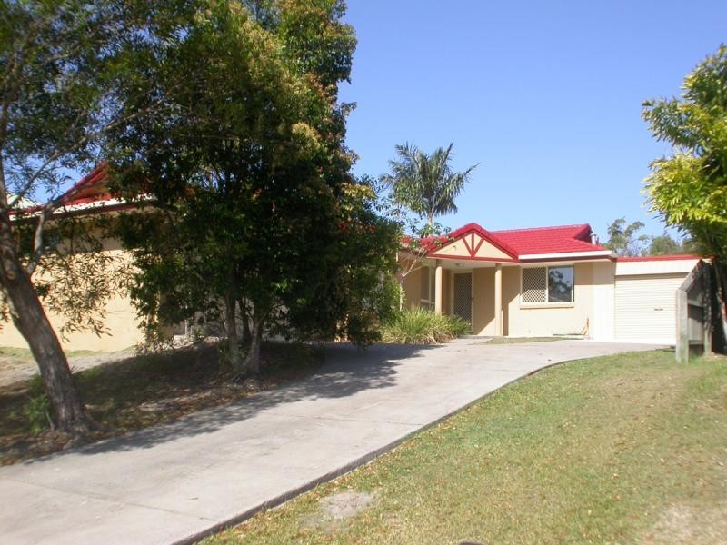 8 Greenway Court, Tewantin QLD 4565