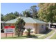 6 Fyne Court, Tewantin QLD 4565