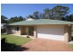 6 Fyne Court, Tewantin QLD 4565