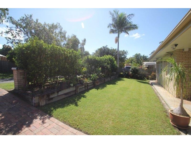 6 Fyne Court, Tewantin QLD 4565