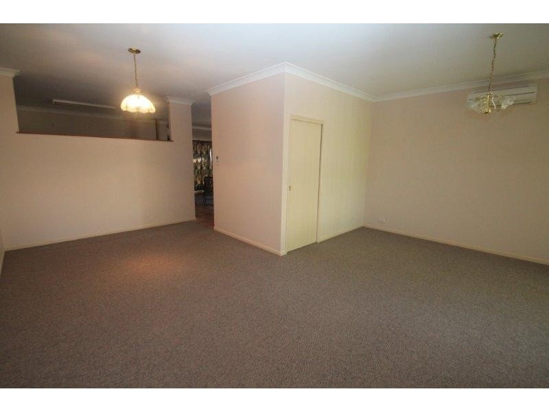 6 Fyne Court, Tewantin QLD 4565