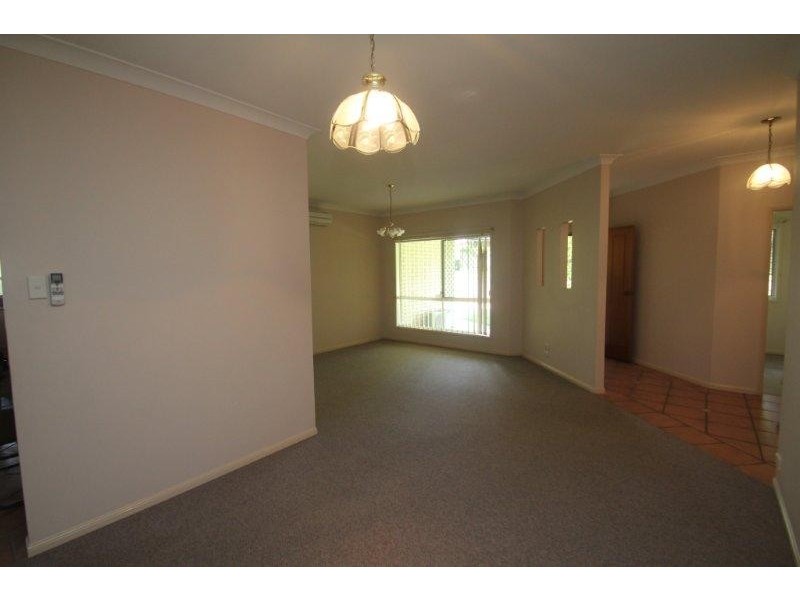 6 Fyne Court, Tewantin QLD 4565