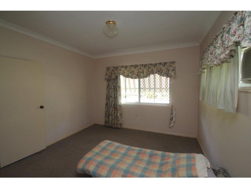 6 Fyne Court, Tewantin QLD 4565