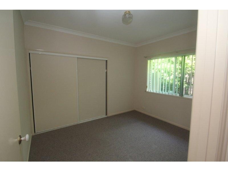 6 Fyne Court, Tewantin QLD 4565