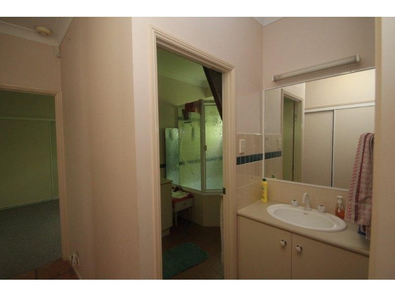 6 Fyne Court, Tewantin QLD 4565