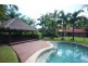 228 Lone Hand Road, Eumundi QLD 4562