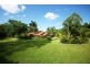 228 Lone Hand Road, Eumundi QLD 4562
