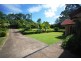 228 Lone Hand Road, Eumundi QLD 4562
