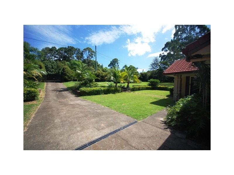 228 Lone Hand Road, Eumundi QLD 4562
