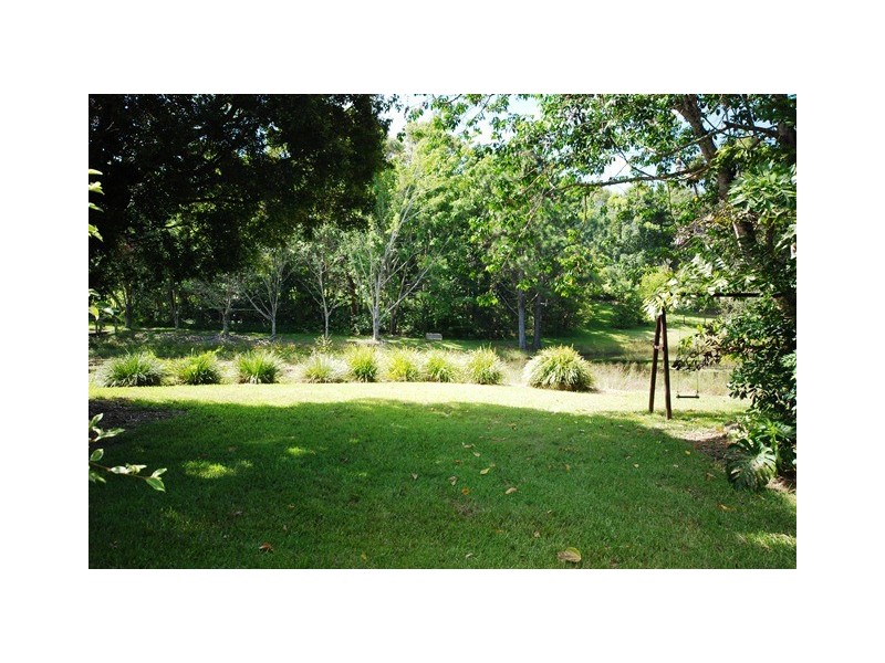 228 Lone Hand Road, Eumundi QLD 4562