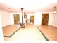 228 Lone Hand Road, Eumundi QLD 4562