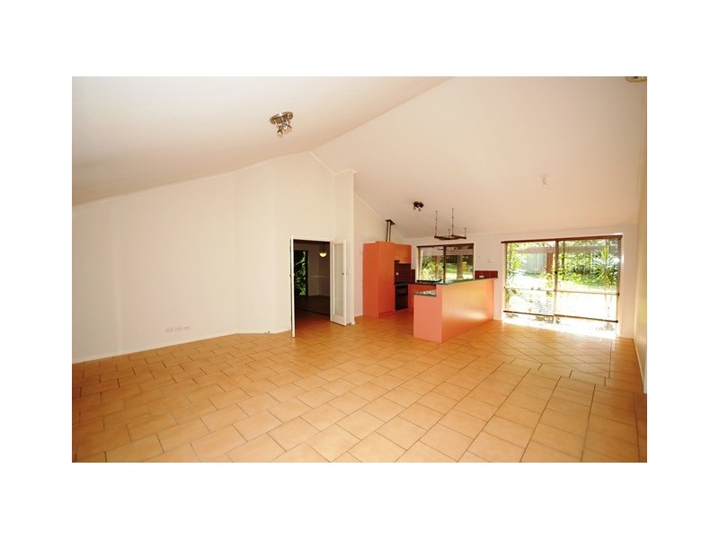 228 Lone Hand Road, Eumundi QLD 4562