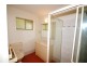 228 Lone Hand Road, Eumundi QLD 4562