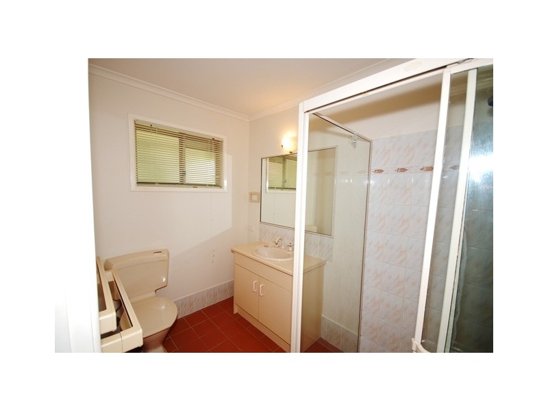 228 Lone Hand Road, Eumundi QLD 4562