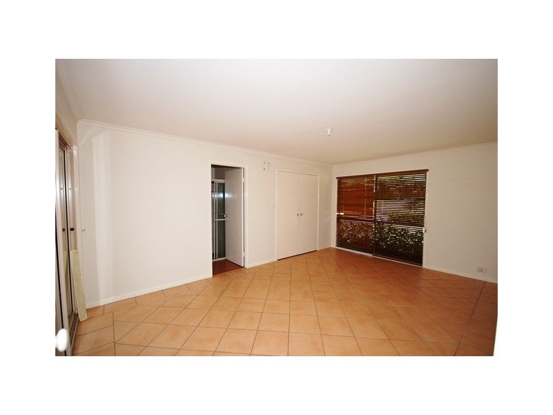 228 Lone Hand Road, Eumundi QLD 4562